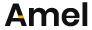 logo-img