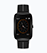 product-nav-img