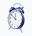 product-nav-img