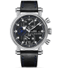 compare-image