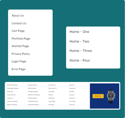 Features-img