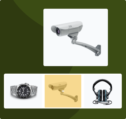 Features-img