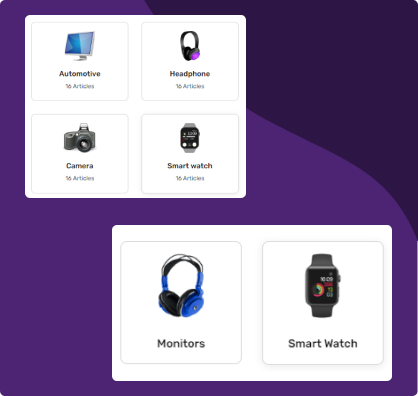 Features-img