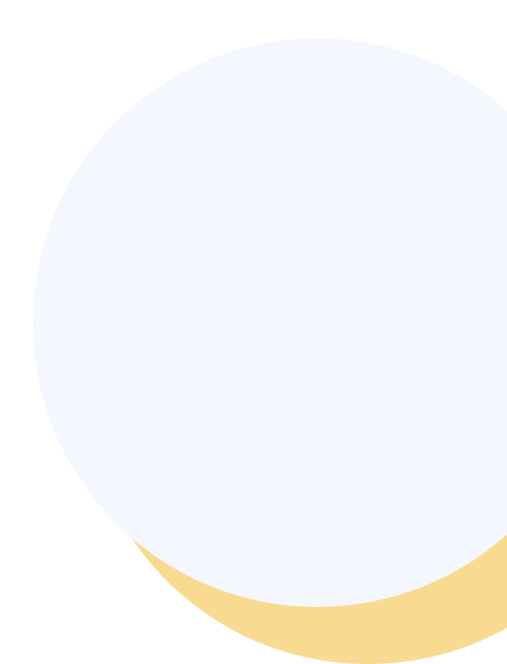 elementor shape