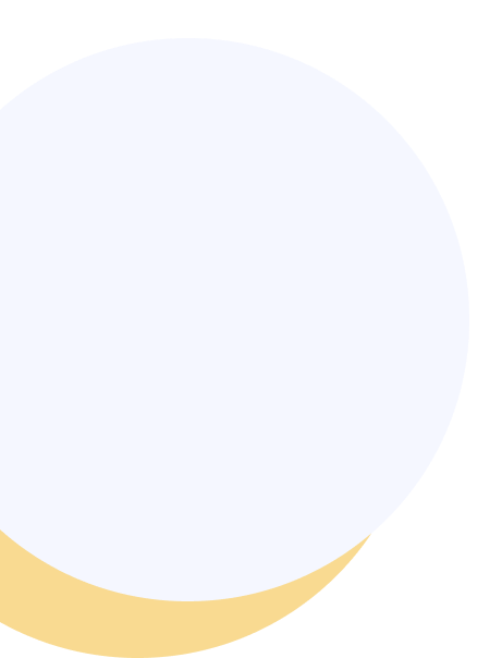elementor shape