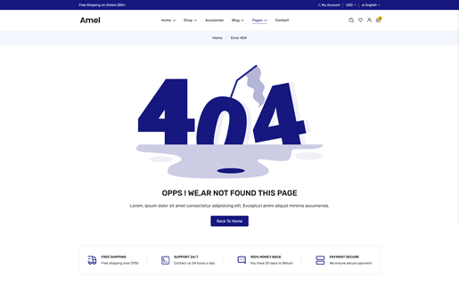 template img