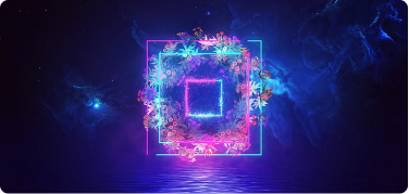 collection-img