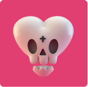 collection-img