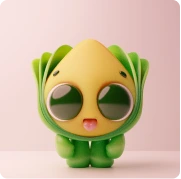 collection-img