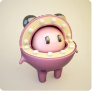 collection-img