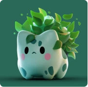 collection-img