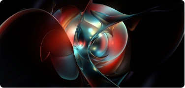 collection-img