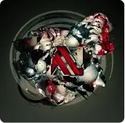 collection-img