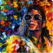 collection-img