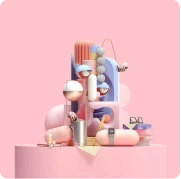 collection-img