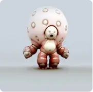 collection-img