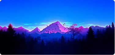 collection-img