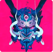 collection-img