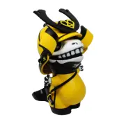 collection-img