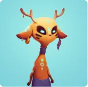 collection-img