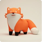 collection-img