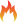 fire-icon
