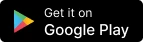 google-app