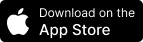 google-app