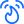 fire-icon