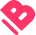 wallet-icon