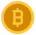 wallet-icon