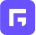 wallet-icon