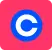wallet-icon