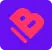 wallet-icon