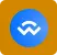 wallet-icon