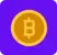 wallet-icon