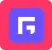 wallet-icon
