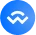 wallet-icon