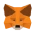 wallet-icon