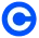 wallet-icon