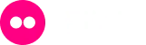 brand-logo