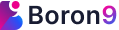 logo-img