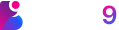 logo-img
