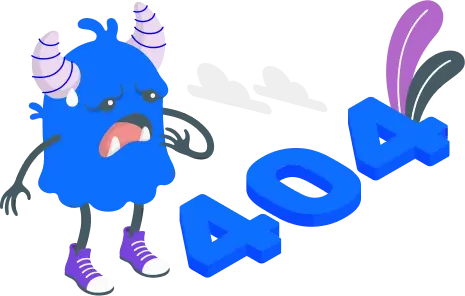 error-img