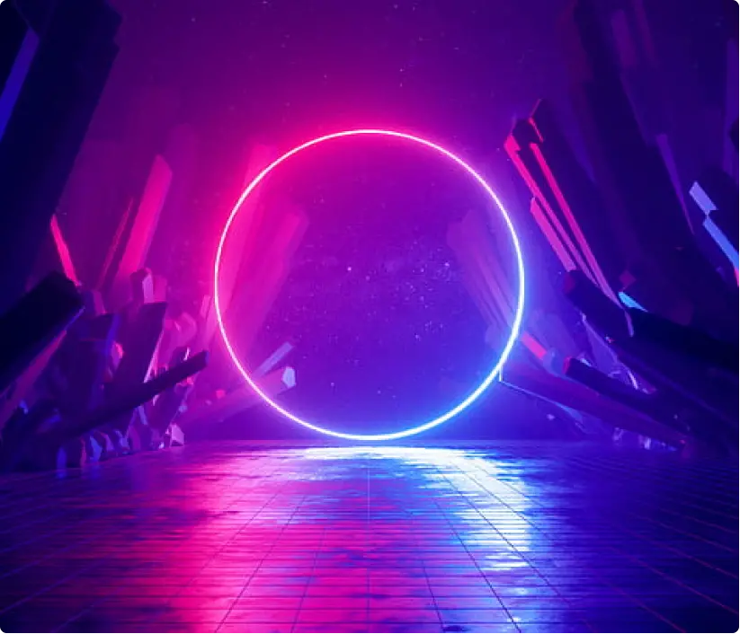 contact-img