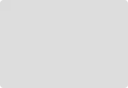 create-upload