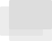 create-upload