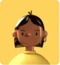 author-thumb