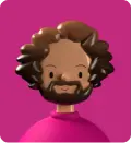 author-thumb