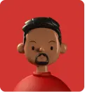 author-thumb